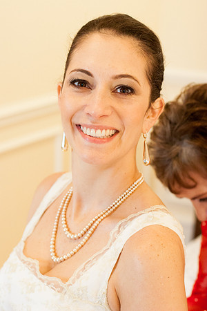 IMG_0500-2