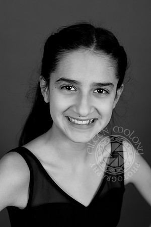 Paloma Najera