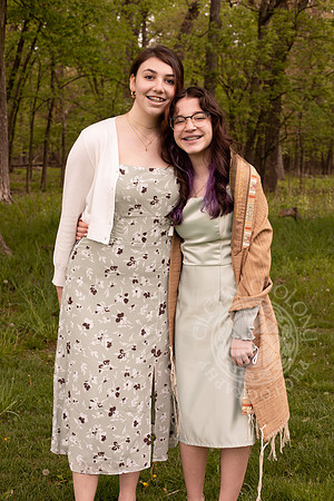 3V0A9955