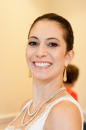 IMG_0499-2
