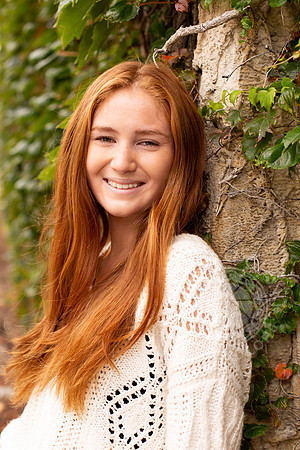 IMGL0899