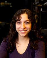 Talia web