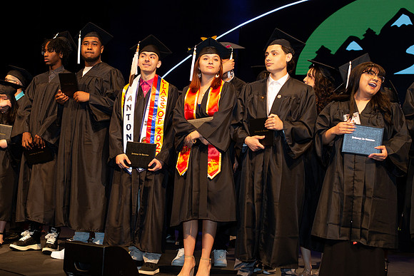 IMGL3720