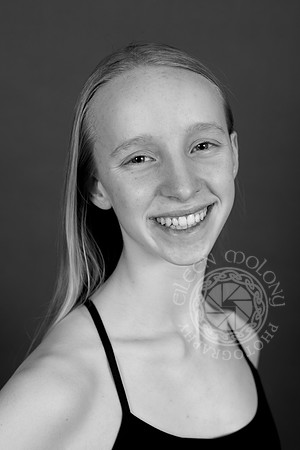 Jaylen Lofgren