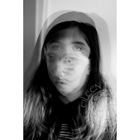 3V0A9949-insta