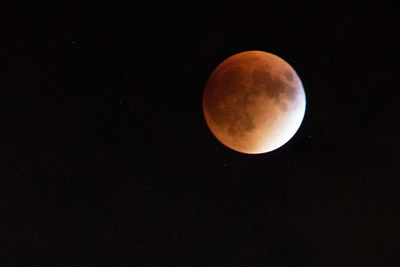 moon