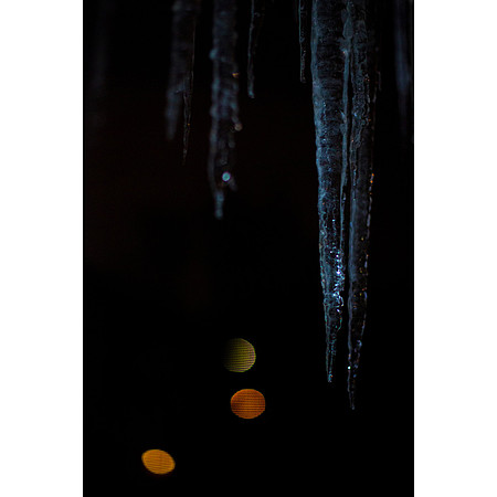 IMGL7887-insta