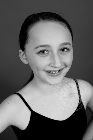 Natalie Goldstein 2