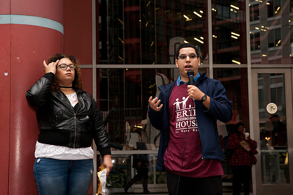 IMG_0933