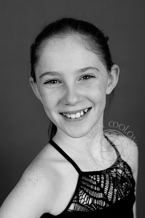 Penny Locke