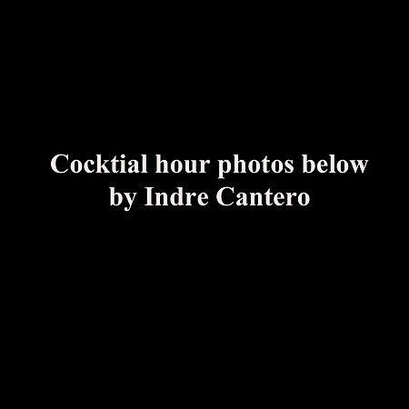 Indre