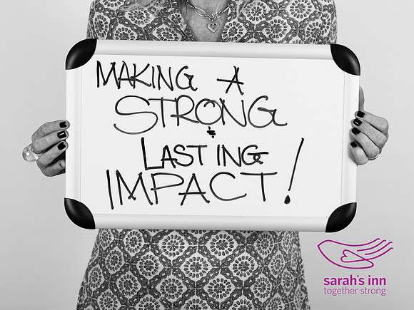 non-profit campaign photography chicago