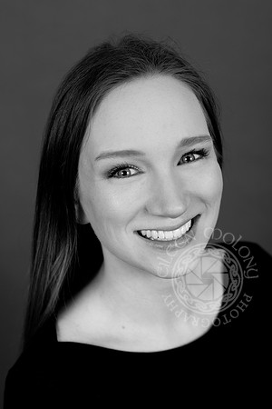 Teresa Deziel