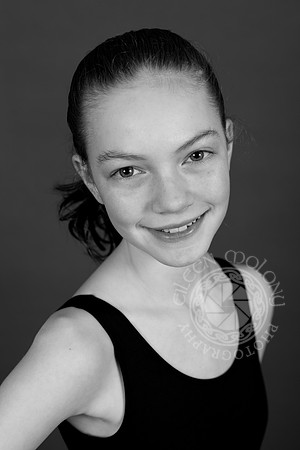 Jamie Chrisman