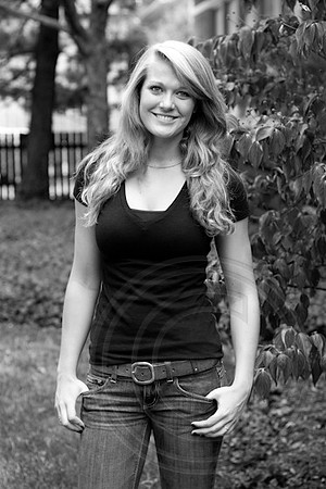 IMG_1589-2