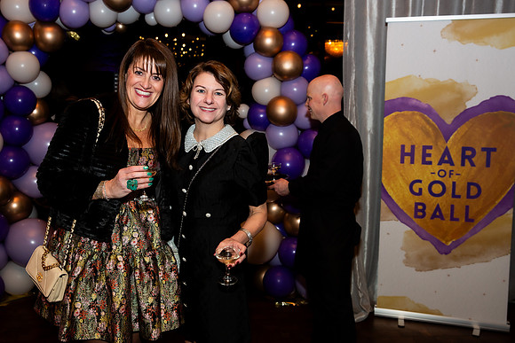 Hephzibah Gala-5-42