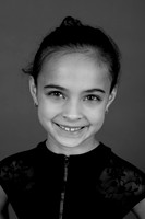 Aria Ricchetti
