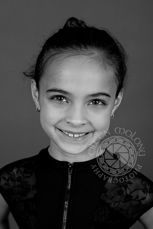 Aria Ricchetti