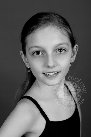 Veronica Sowers