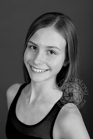 Shannon Lane