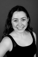Caroline Turner