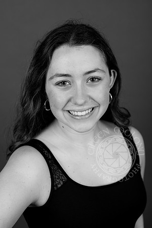 Caroline Turner