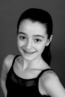Kerala Smith