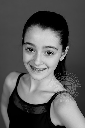 Kerala Smith