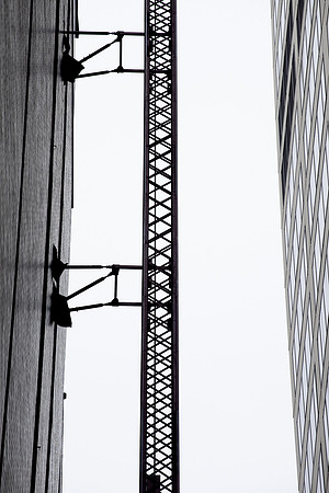3V0A7766