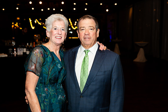 Hephzibah Gala-5-7