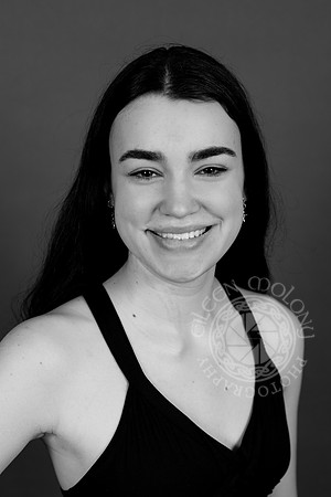 Lucy Wright