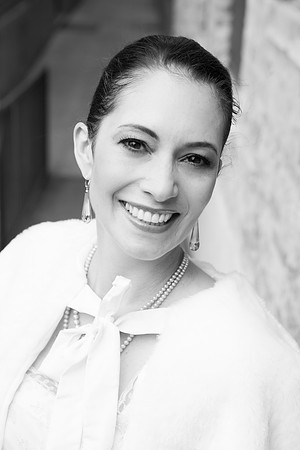 IMG_6888-3
