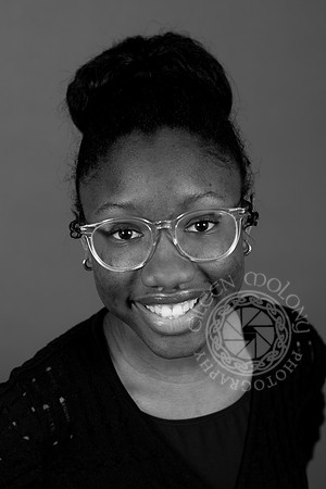 Rachelle Erving