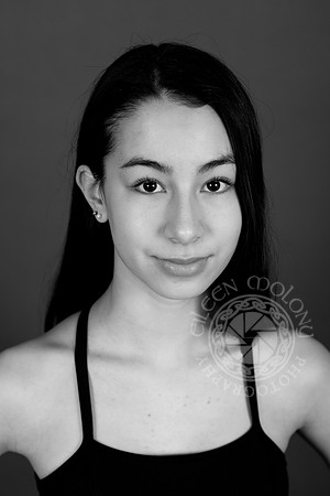 Maya Dysico