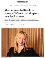 book review