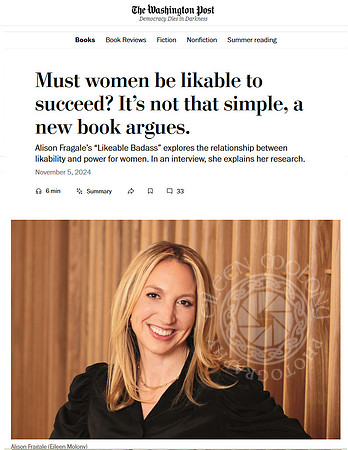 book review