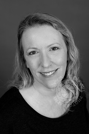 Lodonna Freidheim