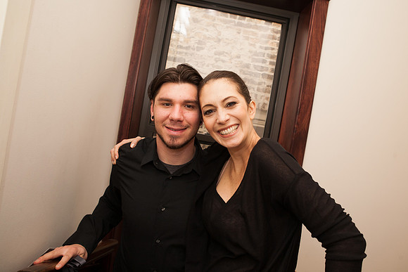 IMG_6851-3