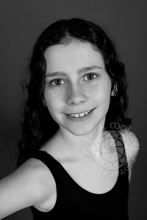 Morrigan Simons