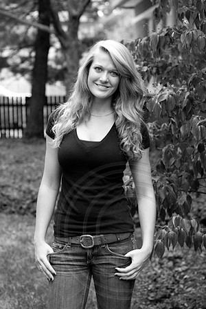 IMG_1590-2
