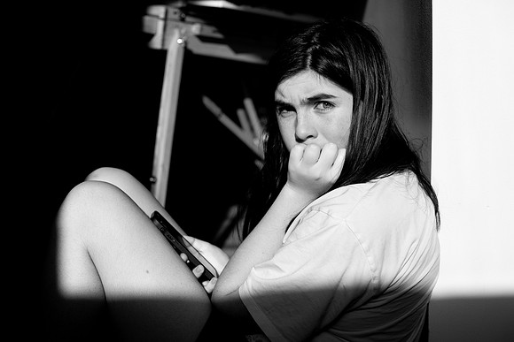 Eileen Molony-0656