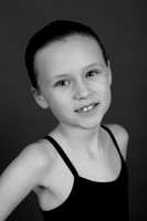 Bridget Mc Donnell