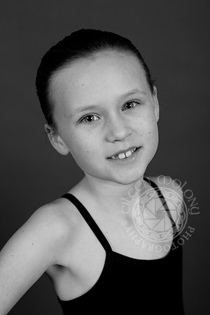 Bridget Mc Donnell