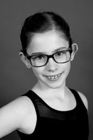 Evelyn Nagis