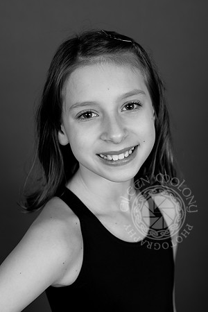 Isabella Rippe