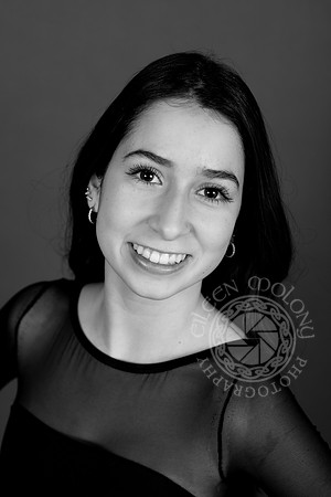 Amelia Najera