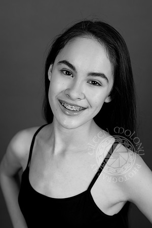 Heidi Enger