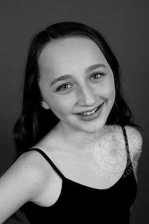 Natalie Goldstein