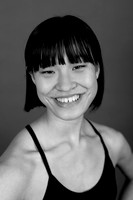 Anne Hitterman