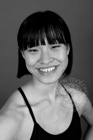 Anne Hitterman